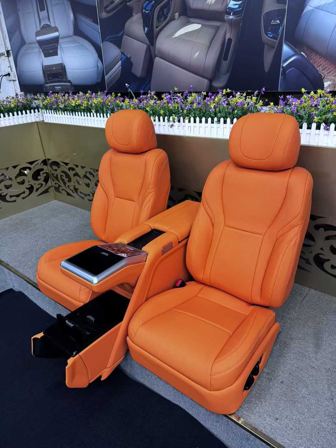 微信图片_20250410151434.jpg