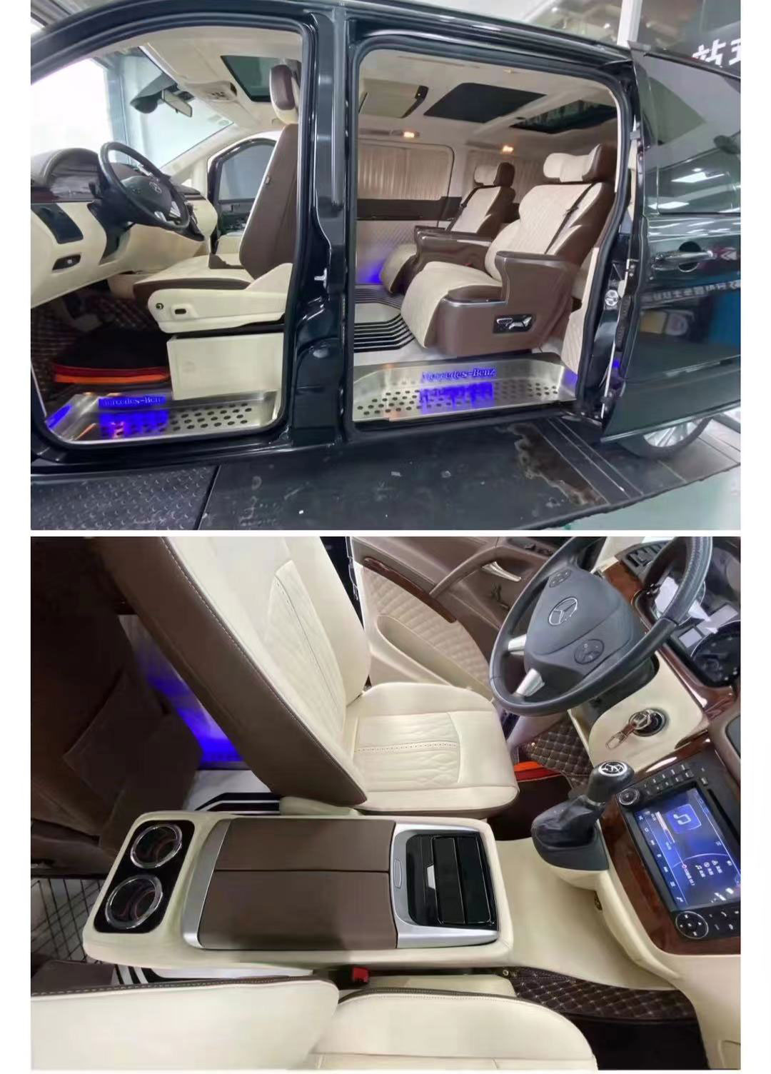 微信图片_20220630151114_04.jpg