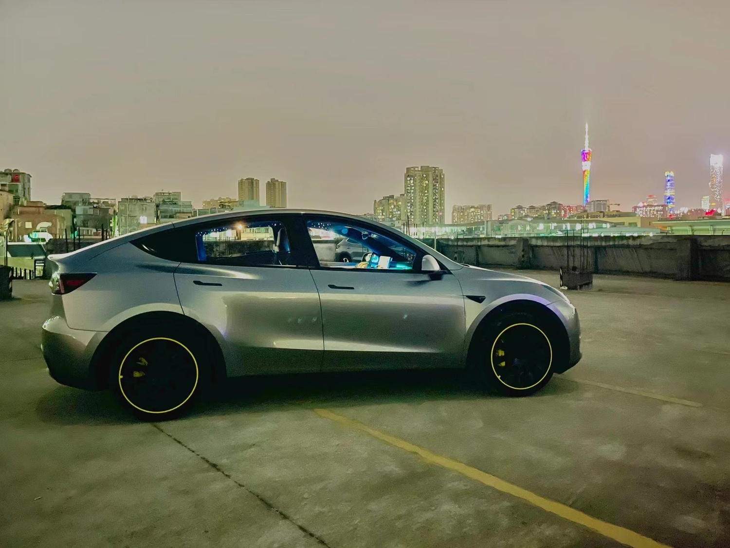 微信图片_20230327152508.jpg