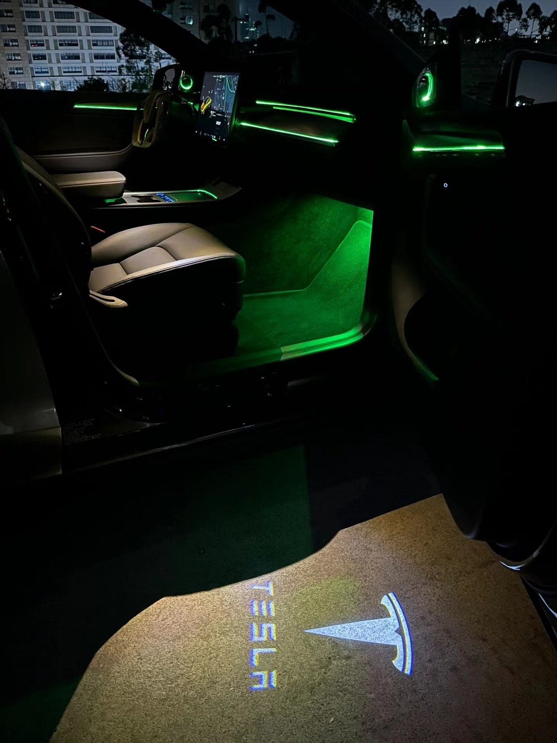 微信图片_20230210113541.jpg
