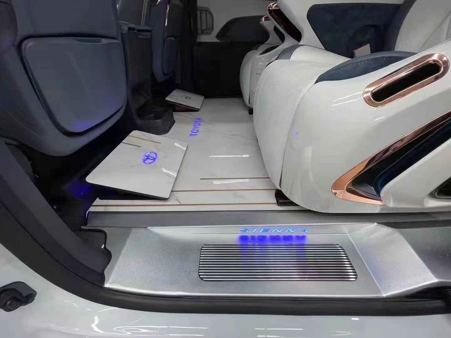 微信图片_20230209104745.jpg