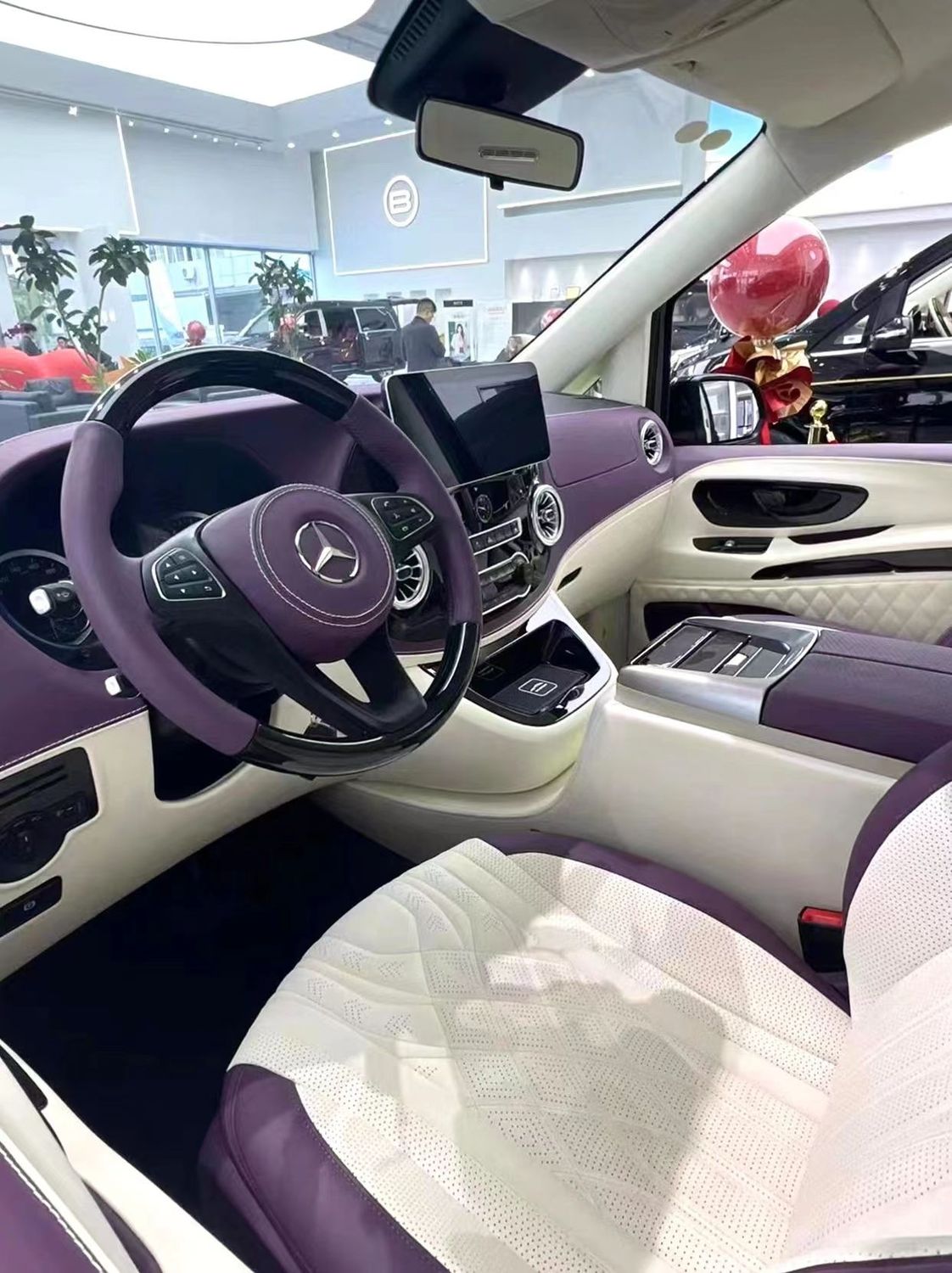 微信图片_20230828141136.jpg