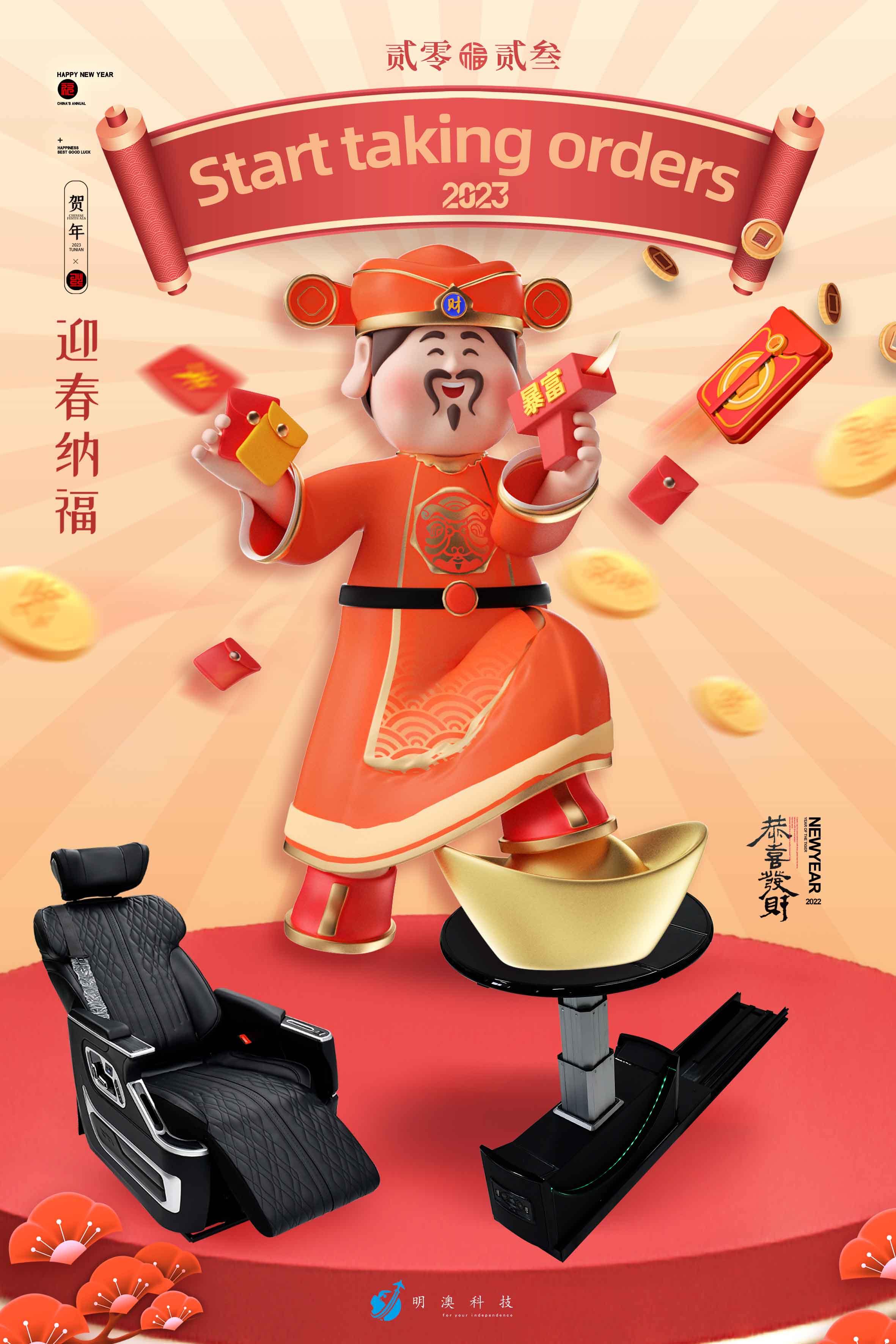 文章附图