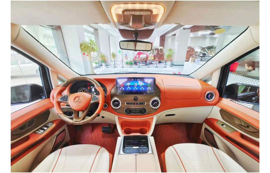微信图片_20220723101644_02.jpg