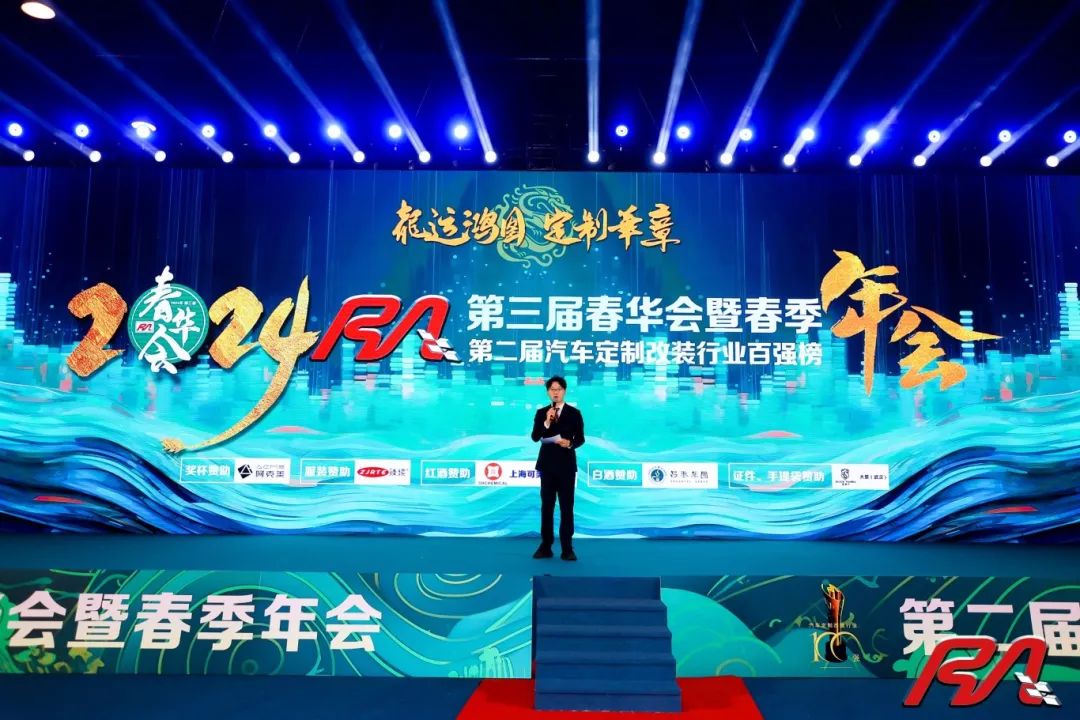 微信图片_20240419095909.jpg