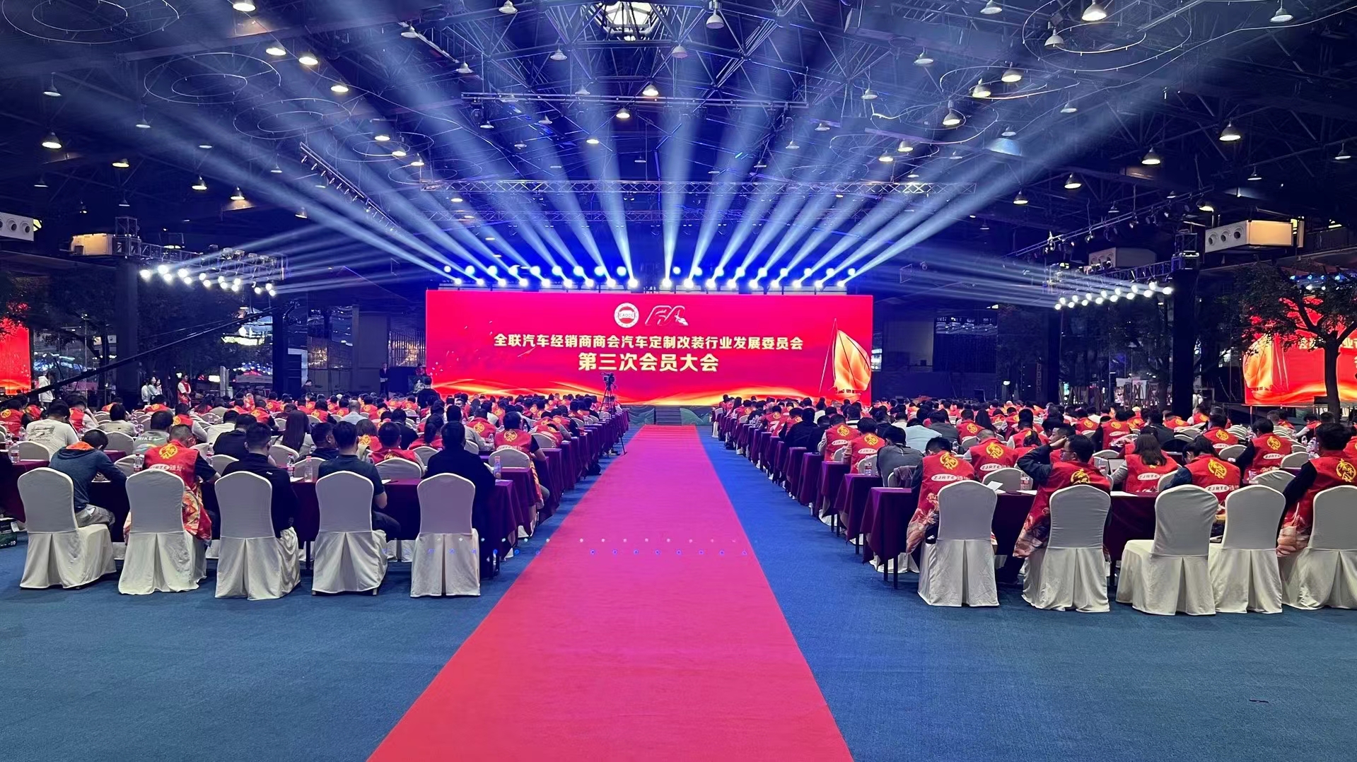 微信图片_20240419095804.jpg