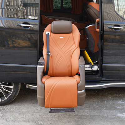 WOWSEN vehicle transfer seats wheelchair car People with limited mobility