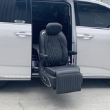 MAXUS G90 vehicle transfer seats Modified cars Smart travel Elderly and pregnant women