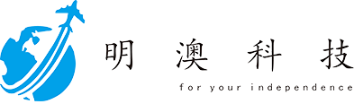 山东明澳汽车科技有限公司（改装网）